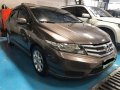 2013 Honda City for sale in Mandaue City-0