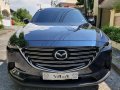Mazda Cx-9 2018 for sale in Parañaque-3