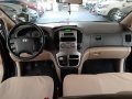 2010 Hyundai Starex Manual Diesel for sale-6