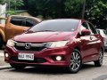 2018 Honda City for sale in Las Piñas -0