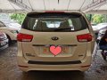 2016 Kia Grand Carnival for sale in Makati -5