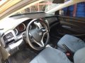 Honda City 2010 for sale in Quezon City -0