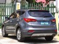 2013 Hyundai Santa Fe for sale in Las Piñas -3