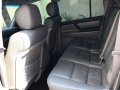 Toyota Land Cruiser 2005 for sale in Paranaque -3