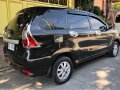 2018 Toyota Avanza for sale in Quezon City-6