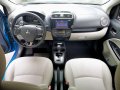 2018 Mitsubishi Mirage G4 for sale in Quezon City-5