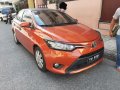 2016 Toyota Vios for sale in Pasay -5