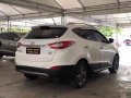 2015 Hyundai Tucson for sale in Makati -5