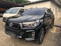 Toyota Conquest 2018 for sale in Pasig-6