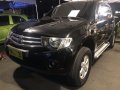 2012 Mitsubishi Strada for sale in Pasay-6