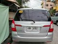 2015 Toyota Innova for sale in Mandaluyong -0