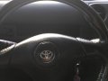 2nd Hand 2000 Toyota Bb for sale in Paranaque City-1