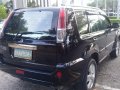 2009 Nissan X-Trail for sale in Parañaque -2
