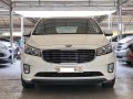 2016 Kia Grand Carnival for sale in Makati -2
