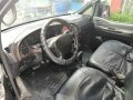 Hyundai Starex 2005 for sale in Manila-6