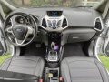 Ford Ecosport 2014 Automatic at 40000 km for sale in Noveleta-2