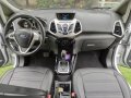 Ford Ecosport 2014 Automatic at 40000 km for sale in Noveleta-7