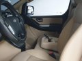 2015 Hyundai Starex for sale in Las Pinas -7