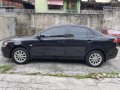 Mitsubishi Lancer 2013 for sale in Mandaluyong -7