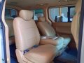 2013 Hyundai Grand Starex for sale in Manila-0