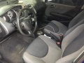 Honda Jazz 2005 for sale in Quezon City -6