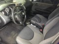 Honda Jazz 2005 for sale in Quezon City -3