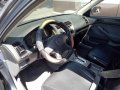 2004 Honda Civic for sale in Manila-6