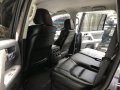 2015 Toyota Land Cruiser for sale in Taguig -8