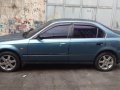 2000 Honda Civic for sale in Malabon -3