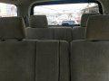 2015 Suzuki Apv for sale in Cainta-0