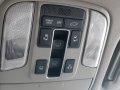 2015 Kia Carnival for sale in Pasig -5