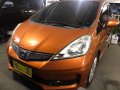 2012 Honda Jazz at 60000 km for sale-8