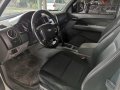 2010 Ford Ranger Automatic Diesel for sale -0