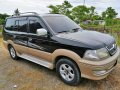 2004 Toyota Revo for sale in Talavera-5