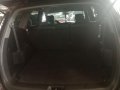 Used 2007 Hyundai Santa Fe at 75000 km for sale-1