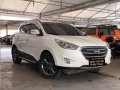 2015 Hyundai Tucson for sale in Makati -8