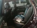 Used 2007 Hyundai Santa Fe at 75000 km for sale-2