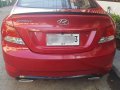 Hyundai Accent 2014 for sale in Pasay -0