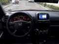 2006 Honda Cr-V for sale in Paranaque -3