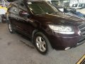 Used 2007 Hyundai Santa Fe at 75000 km for sale-8