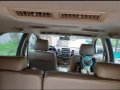 2009 Toyota Fortuner Automatic for sale in Villasis-1