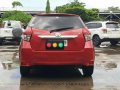 2014 Toyota Yaris for sale in Makati -1