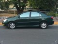 2004 Toyota Corolla Altis for sale in Quezon City-8