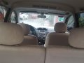 2010 Toyota Avanza for sale in Quezon City-9