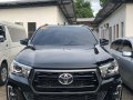 Toyota Conquest 2018 for sale in Pasig-0