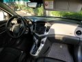 2011 Chevrolet Cruze for sale in Lapu-Lapu -0