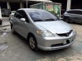 2003 Honda City for sale in Cebu -4