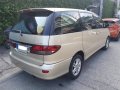 Toyota Previa 2005 for sale in Makati -0