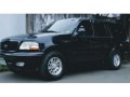 2002 Ford Expedition for sale in Mandaluyong -1