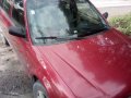 1997 Honda City for sale in Bacoor -2